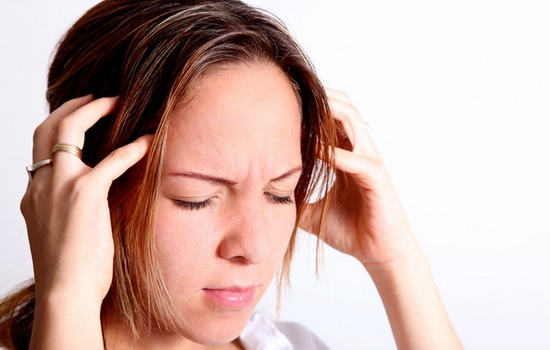 Почему звенит в ушах: причины и диагностика. Как избавиться от звона в ушах?