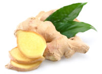 Chew-ginger-to-Natural-best-hiccups-treatment