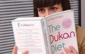 dukan-diet-dodgy-diets-jpg_110444