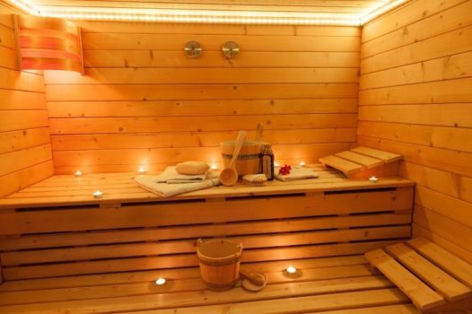 finland-sauna