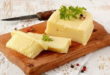 Как сделать сыр из молока своими руками: мягкий и твёрдый